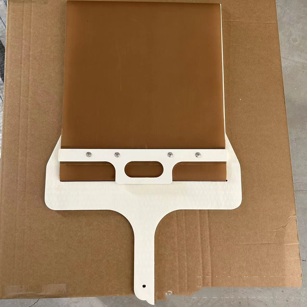 PerfectSlice Pizza Transfer Pro